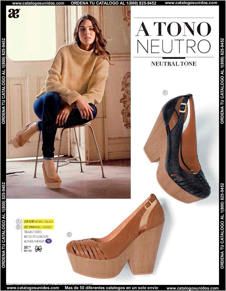 Andrea Cerrado_Page_142